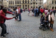 11.JPG