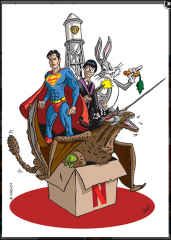 Capture d'écran 2025-12-05 184213.png