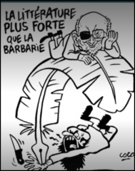 Capture d'écran 2024-05-16 095344.png