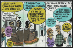 Capture d'écran 2024-04-15 195904.png