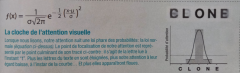 Capture d'écran 2023-08-03 150019.png