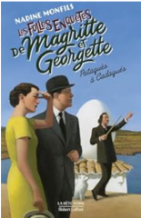 Capture d'écran 2025-09-13 194858.png