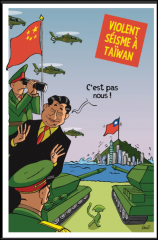 Capture d'écran 2024-04-04 113851.png