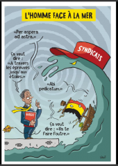 Capture d'écran 2025-11-25 195349.png