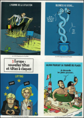 Capture d'écran 2025-12-26 185121.png