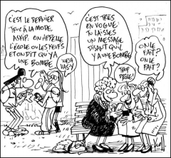Capture d'écran 2024-04-12 181543.png