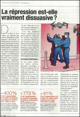 Capture d'écran 2026-03-18 165542.png