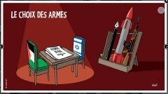 voyage,guerre