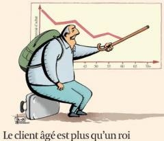 vive la vie !!!