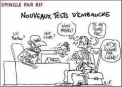 entreprise,politique