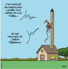 entreprise