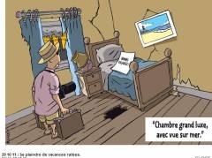 entreprise