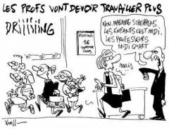 education