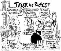 argent,homme