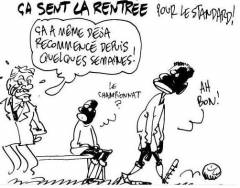 evénement