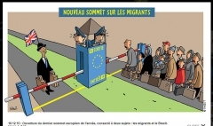 entreprise