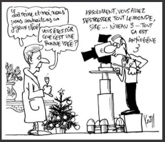 entreprise