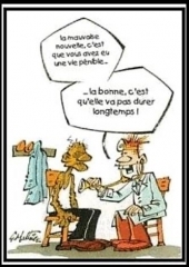 retraite