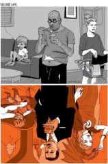 0.jpg