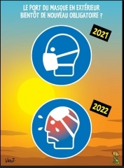 0.jpg
