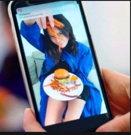 0.jpg