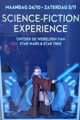 0.jpg