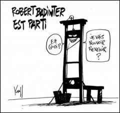 Capture d'écran 2024-02-11 132902.png