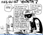 20091022Hacking Vendeta.jpg