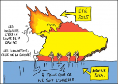 Capture d'écran 2025-08-29 180628.png