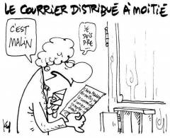 entreprise