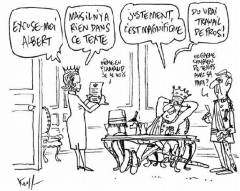 entreprise