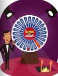 jeux
