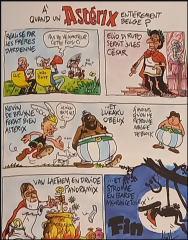 Capture d'écran 2024-01-03 125525.png