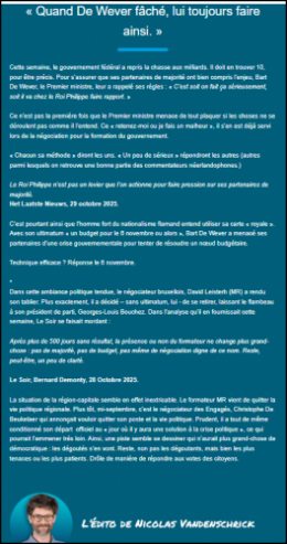 Capture d'écran 2025-10-31 150625.png