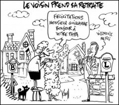 Capture d'écran 2025-10-04 082907.png