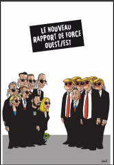 Capture d'écran 2025-08-18 200204.png