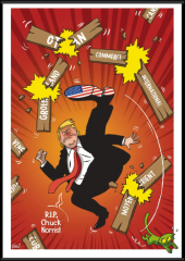 Capture d'écran 2026-03-23 090241.png