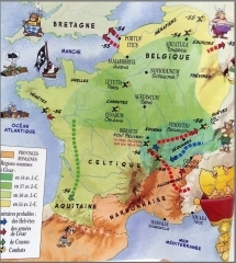 10.JPG