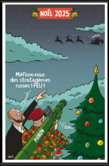 Capture d'écran 2025-12-24 091609.png