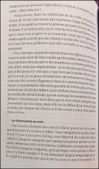 Capture d'écran 2024-05-17 152305.png