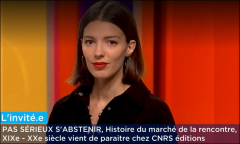 Capture d'écran 2024-02-04 102253.png