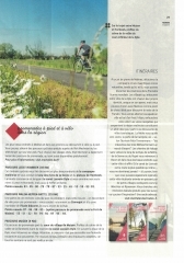scan280522_0003.jpg