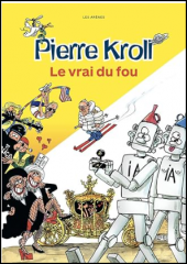 Capture d'écran 2023-12-30 083453.png