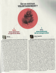 Capture d'écran 2023-12-13 111958.png