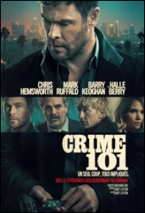 Capture d'écran 2026-02-11 131335.png