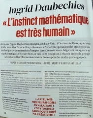 7.JPG
