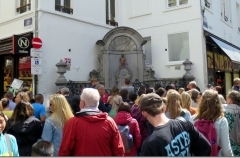 19.JPG