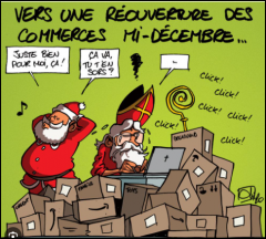 Capture d'écran 2023-12-03 090648.png