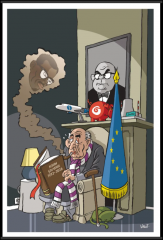 Capture d'écran 2026-03-18 164629.png