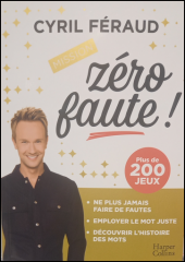 Capture d'écran 2024-01-08 142435.png